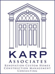 Karp Assoc_web