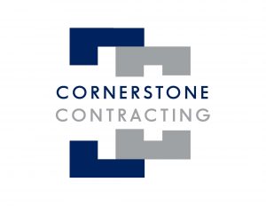 Cornerstone Contracting