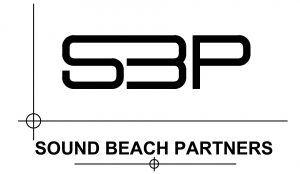 SBP logo_web