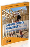 jobsite safety