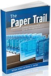 the paper trail