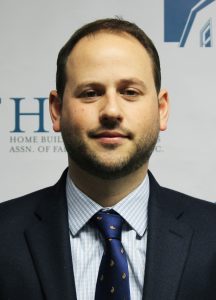 Brian Kurtz