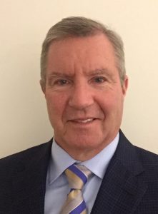 John Hertz, Treasurer