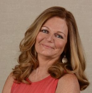Karen Bradbury2