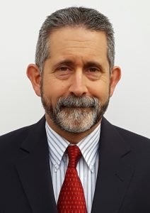 Steve Berko