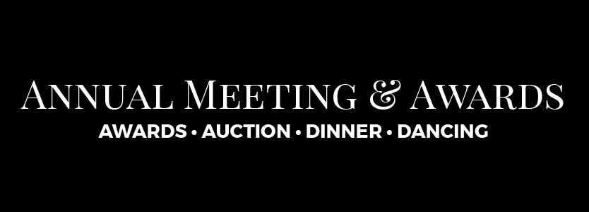 annual meeting rectangle-01