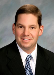 Rob Michaud
