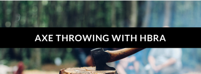 Axe Throwing-01