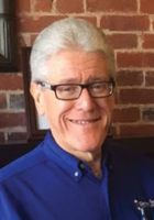 Steven Roth_110723